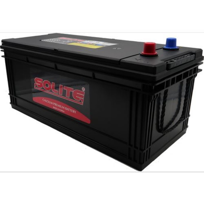 Imagen de VITAL HD Solite CMF170L 