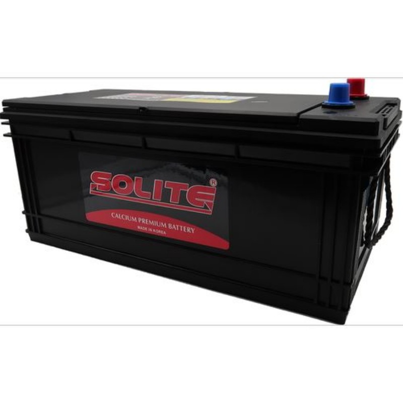 Imagen de VITAL HD Solite CMF170 