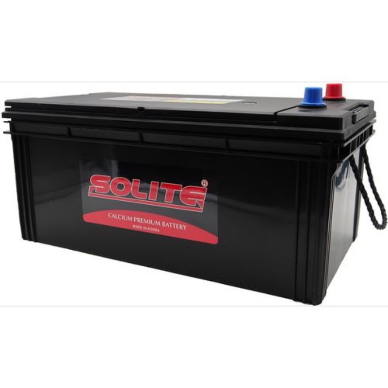 Imagen de VITAL HD Solite CMF200