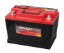 Imagen de Batería ODYSSEY ODP-AGM96R-600 Performance 
