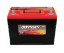 Imagen de Batería ODYSSEY ODP-AGM34-790 Performance 
