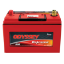 Imagen de Batería ODYSSEY 31-PC2150MJ Extreme