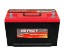 Imagen de Batería ODYSSEY ODP-AGM65 Performance 