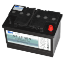 Imagen de Batería SONNENSCHEIN GF12050V GEL Traction 