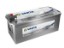 Imagen de BATERÍA VARTA Professional EFB LED190 12V 190Ah
