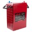 Imagen de Batería AGM 415Ah 6V ROLLS BATTERY S6-460AGM ciclo profundo
