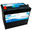 Imagen de BATERÍA EXIDE Dual EFB EZ650 Efb 12V 75Ah