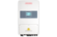 Imagen de TURBO ENERGY Inversor Hibrido 5.0
