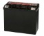 Imagen de Batería ODYSSEY ODS-AGM20L Motorsports 