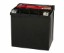 Imagen de Batería ODYSSEY ODS-AGM30L Motorsports 