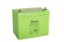 Imagen de Batería U POWER CARBONO GEL UPCG45-12