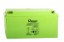 Imagen de Batería U POWER CARBONO GEL UPCG200-12