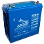 Imagen de Batería AGM 215Ah 12V FULLRIVER DC215-12 ciclo profundo