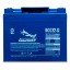 Imagen de Batería FULLRIVER DCG32-12 GEL Cíclica