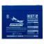 Imagen de Batería FULLRIVER DCG77-12 GEL Cíclica