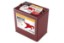 Imagen de Batería TROJAN T105-AES Motive Deep Cycle
