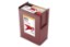 Imagen de Batería TROJAN L16-AES Motive Deep Cycle 