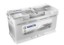 Imagen de BATERÍA VARTA A5 SILVER DYNAMIC AGM (antes VARTA G14) 