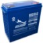 Imagen de Batería FULLRIVER DCG170-12 GEL Cíclica