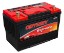 Imagen de Batería ODYSSEY ODX-AGM27 Extreme 