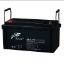 Imagen de Batería RITAR RA12-230 AGM Long Life