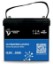Imagen de BATERÍA ULTIMATRON Litio UBL-12-50 12,8V 50Ah