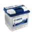 Imagen de BATERÍA VARTA N50 BLUE DYNAMIC EFB