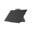 Imagen de Panel solar ECOFLOW 400W Portátil
