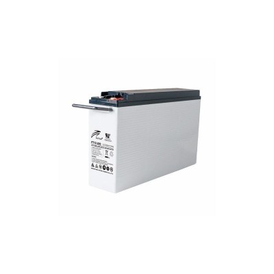 Imagen de BATERÍA RITAR AGM Frontal FT12-200 12V 210Ah
