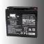 Imagen de Batería AGM 26Ah 12V MK Powered M12260 SLD M ciclo profundo