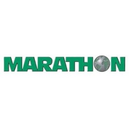 Imagen del fabricante MARATHON