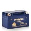 Imagen de Batería DYNAVOLT MG10ZS-C GEL