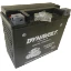 Imagen de Batería DYNAVOLT Nano-Gel GHD20H-BS