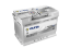 Imagen de BATERÍA VARTA A7 SILVER DYNAMIC AGM (antes VARTA E39)