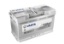 Imagen de BATERÍA VARTA A6 SILVER DYNAMIC AGM (antes VARTA F21)