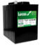 Imagen de Batería LUCAS 6 LC-GC DIN Traction