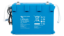 Imagen de Batería VICTRON 12,8V/200Ah NG Litio Smart Ciclica