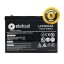 Imagen de Batería Litio 100Ah 12,8V ELEKSOL LFP100AHBT ciclo profundo