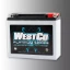 Imagen de WCP20L WESTCO AGM 18Ah 12V 310A