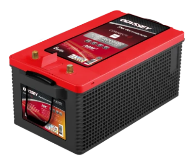 Imagen de Batería ODYSSEY ACE-DIN C-1500 Performance