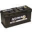 Imagen de NUMAX 020 AGM Start-Stop 12V 105Ah 950A