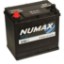 Imagen de BATERÍA NUMAX Premium 049H 12V 45Ah 300A
