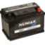 Imagen de BATERÍA NUMAX Premium 100 12V 70Ah 640A