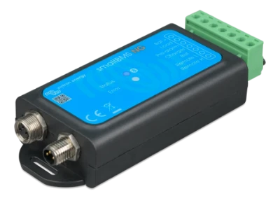 Imagen de Controlador VICTRON Small BMS NG