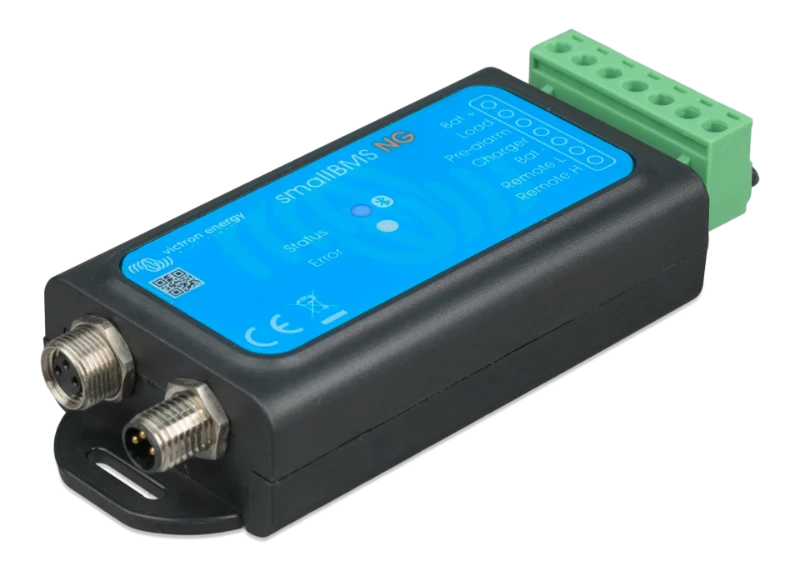Imagen de Controlador VICTRON Small BMS NG