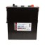 Imagen de Batería Q-BATTERIES 6DC-360 Cíclo profundo 