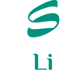 Imagen del fabricante SOLISE