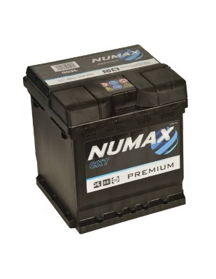 Imagen de BATERÍA NUMAX Asian 002L