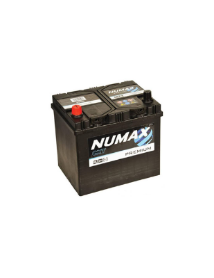 Imagen de BATERÍA NUMAX Asian 005R