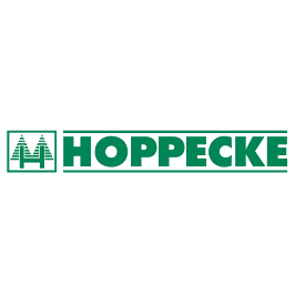 Imagen del fabricante HOPPECKE